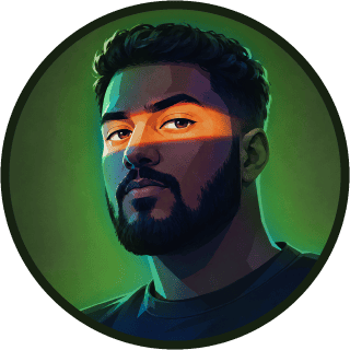 Karan Logo